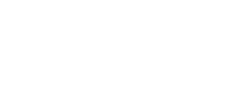 Carlyn Manufacturing